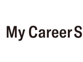 マイナビ、大学生全学年を対象とした新キャリア学習サイト「My CareerStudy」をオープン