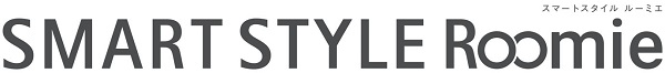 ミサワホーム、木質系工業化住宅の企画商品ブランドに「SMART STYLE Roomie」をラインアップに加え発売