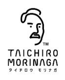 森永製菓、「TAICHIRO MORINAGA キャラメルバウム」を森永ダイレクトストアで限定発売