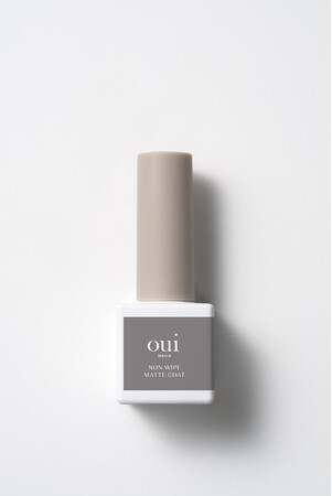 LASHDOLLJAPAN、ネイルブランド『oui nails』より新商品を発売