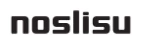 カワサキモータースジャパン、電動3輪ビークル「noslisu」｢noslisu cargo｣「noslisu e」を発売