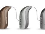 デマント、フィリップスのAI搭載補聴器「フィリップス ヒアリンク」の新シリーズを発売