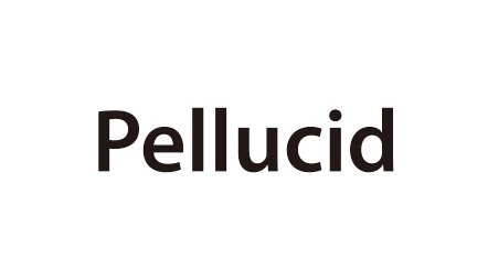 ペルシード、Qi対応ワイヤレス充電 自動開閉 スマホホルダー エアコン取付タイプを発売