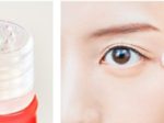 ユーグレナ、ノック注入型マイクロニードル美容液「CONCリンクル インジェクション」を発売