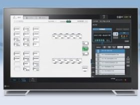 JVCケンウッド・公共産業システム、会議システムソフトウェア「jmee Lite『TZ-PM5000L』」を発売