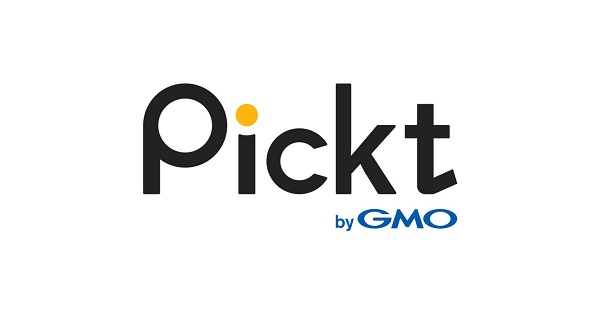 GMO TECH、おすすめアプリ情報メディア「Pickt byGMO」をリリース