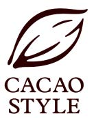 明治、カカオの新しい価値を生み出すライフスタイルブランド「CACAO STYLE」を発表