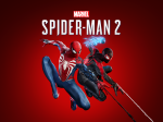 SIE、「PlayStation 5」用ソフトウェア「Marvel's Spider-Man 2」を発売決定