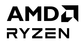 ヤマダデンキ、AMD Radeon RX 7600 グラフィックス･カードを搭載したゲーミングPCの新モデルを発売