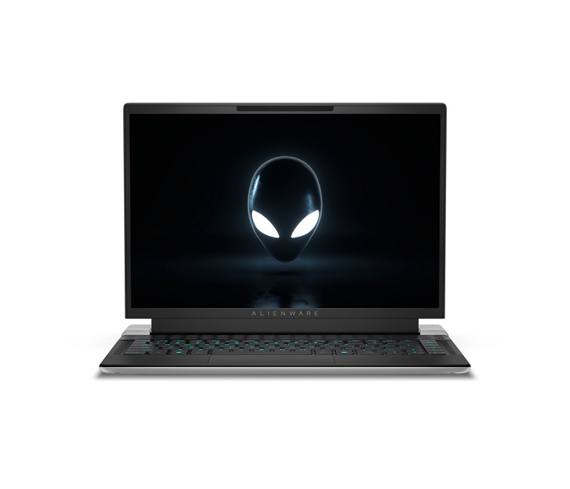 デル・テクノロジーズ、14インチ ゲーミング ノートパソコン「Alienware x14 R2」を販売開始