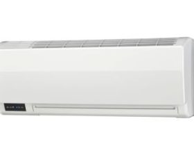 リンナイ、壁掛型浴室暖房乾燥機をモデルチェンジし発売