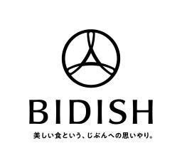 ポーラ、美の食材にこだわった冷凍宅食惣菜「BIDISH」を専用オンラインサイトで販売開始
