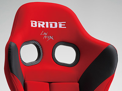 ブリッド、「BRIDEドアハンドルプロテクター」を発売