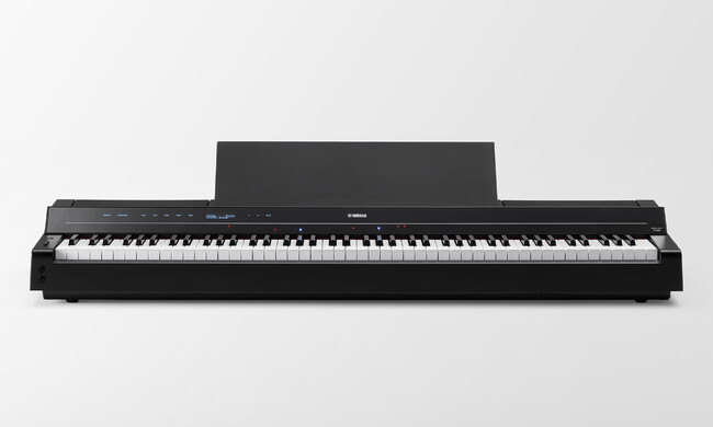 ヤマハ、電子ピアノ『CSP-275』『CSP-255』『P-S500』を発売
