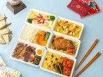 日本空港ビルデング、羽田空港公式オンラインストア「HANEDA Shopping」にて「世界の機内食～よくばり6食セット～」を数量限定発売