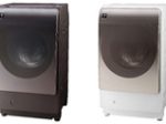 シャープ、プラズマクラスタードラム式洗濯乾燥機3機種を発売