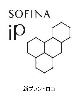 花王、「SOFINA iP」をリブランディングし「角層トリートメント 基礎化粧液」を発売