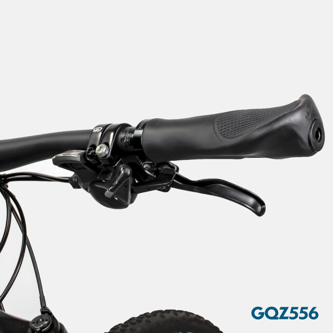 GORIX、自転車パーツブランド「GORIX」から新商品の「自転車グリップ(GQZ556) 」を発売