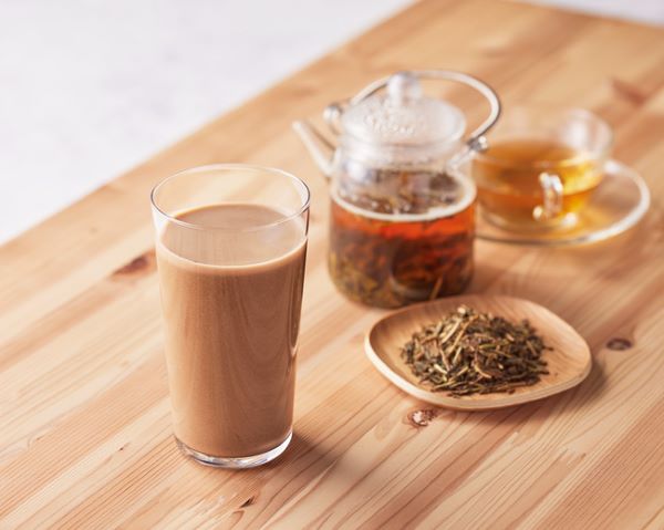 ACROVE、香ばしい風味の「ほうじ茶」を発売