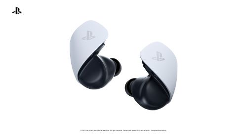 SIE、PS5用リモートプレイ専用機「PlayStation Portal リモートプレーヤー」を発売決定
