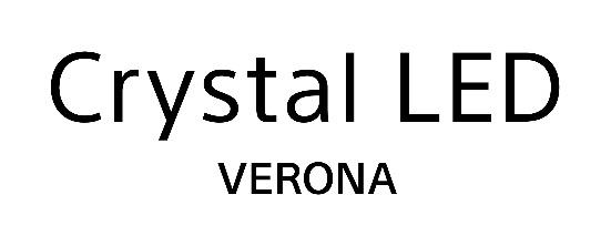 ソニー、バーチャルプロダクション向けCrystal LED VERONA（ベローナ） 計4機種を発売