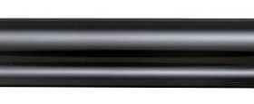 セーラー万年筆、「CYLINT（シリント）ブラックステンレス」万年筆・ボールペンを発売