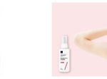 マツキヨココカラ&カンパニー、「matsukiyo 乾燥性皮膚治療薬 ヒルメナイドスプレー」を発売