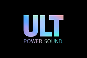 ソニー、「ULT POWER SOUND」シリーズよりスピーカー2機種とヘッドホン1機種を発売