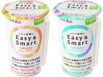 四国乳業、希少糖アルロース入り「Easy ＆ Smart」（乳酸菌飲料）を発売