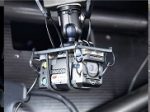JVCケンウッド、モータースポーツ「SUPER GT」シリーズパートナーとして専用開発の車載カメラを供給