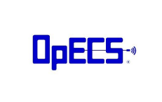 岩崎通信機、シチズンファインデバイス開発の光プローブを使用した電流波形測定用電流センサー「OpECS」を販売
