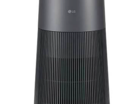 LGエレクトロニクス、マルチ機能空気清浄機「LG PuriCare AeroFurniture」の新モデルを発売