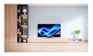 シャープ、4K液晶テレビ『AQUOS』5機種を発売