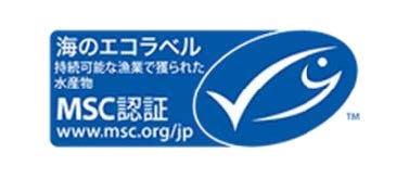 イトーヨーカ堂、「セブンプレミアム フレッシュ」からMSC認証の「生ほたて貝柱」を発売