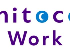 テラスカイ、クラウド型経費精算アプリケーション「mitoco Work 経費」Ver.2.2をリリース