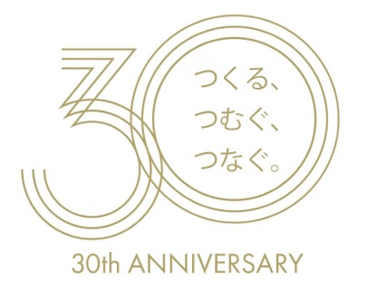 リーガロイヤルホテル東京、開業30周年を迎え一部客室にウルトラファインバブル生成シャワーヘッド「ミラブルzero」を導入