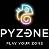サンコー、「RGBモニターアーム」を「PYZONE」ブランドとして発売