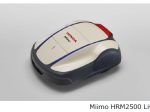 ホンダ、ロボット芝刈機/草刈機「Miimo（ミーモ）」シリーズの改良モデルを発売