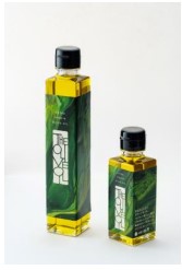 鈴廣かまぼこ、オリジナルオリーブオイル「THE OLIVE OIL」を発売