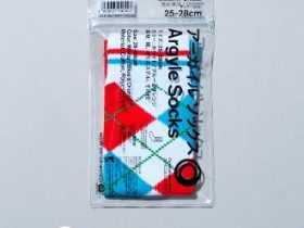 ファミリーマート、オリジナルアパレルブランド「コンビニエンスウェア」の秋の新商品を発売