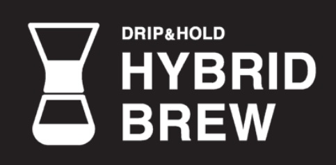 タイガー魔法瓶、ハイブリッド抽出が可能な「コーヒーメーカー『HYBRID BREW』ADF-A060」を発売