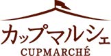 トーラク、カップマルシェシリーズ3品を発売