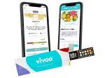 大塚製薬、米Vivosensと栄養モニタリングサービス「Vivoo（ビブー）」の日本での展開を開始