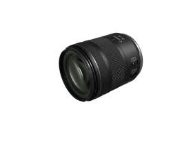 キヤノン、本格的な撮影を身近にする標準ズームレンズ“RF28-70mm F2.8 IS STM”を発売