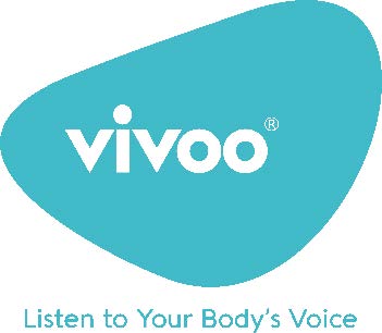 大塚製薬、米Vivosensと栄養モニタリングサービス「Vivoo（ビブー）」の日本での展開を開始
