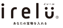 ナカバヤシ、「irelu」と共同開発したアルバムとバインダーのシリーズ計16品番をECサイト限定で発売