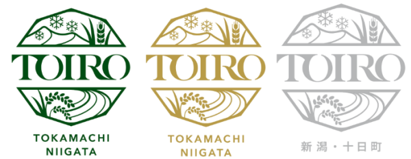 JR東日本クロスステーション、厳選した食材を使ったプレミアムブランド「TOIRO」（といろ）を立ち上げ