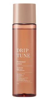 スギ薬局、コスメメーカーのカラーズと共同開発したプライベートブランド「ドリップチューン（DRIP TUNE）」を発売
