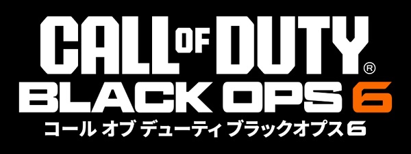 ヤマダデンキ、ツクモからゲーミングPC「Call of Duty : Black Ops 6」動作確認済みPCを発売