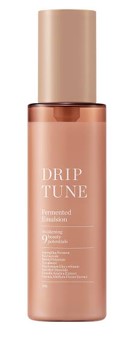 スギ薬局、コスメメーカーのカラーズと共同開発したプライベートブランド「ドリップチューン（DRIP TUNE）」を発売